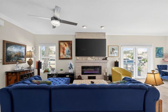 1524 SE 12TH STREET 6, Fort Lauderdale, FL 33316