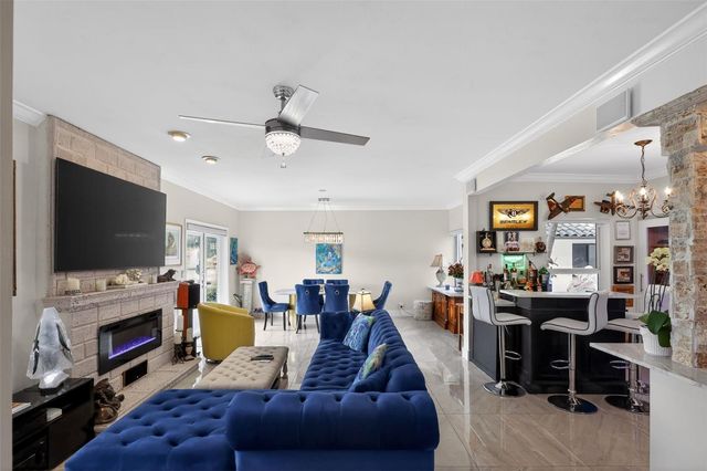 1524 SE 12TH STREET 6, Fort Lauderdale, FL 33316