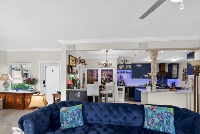 1524 SE 12TH STREET 6, Fort Lauderdale, FL 33316