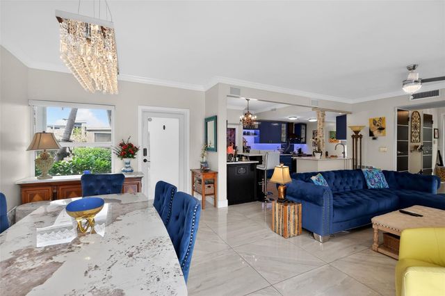 1524 SE 12TH STREET 6, Fort Lauderdale, FL 33316