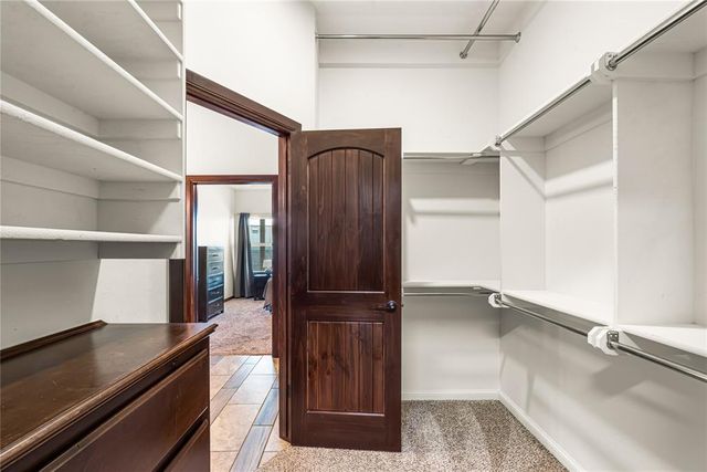 833 Glenwood, Moore, OK 73160