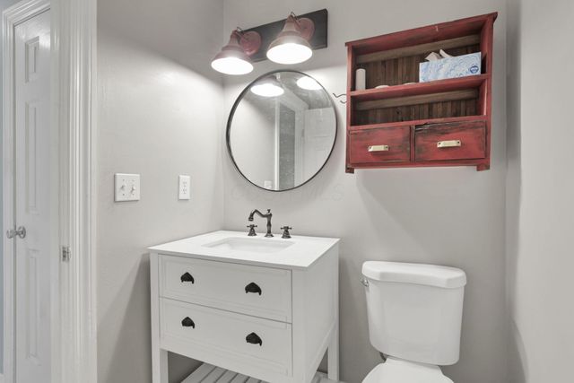 2014 Burbridge Lane, 29C, Hilliard, OH 43026