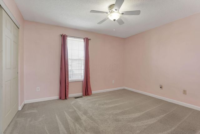 2014 Burbridge Lane, 29C, Hilliard, OH 43026