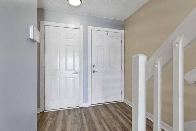 2014 Burbridge Lane, 29C, Hilliard, OH 43026