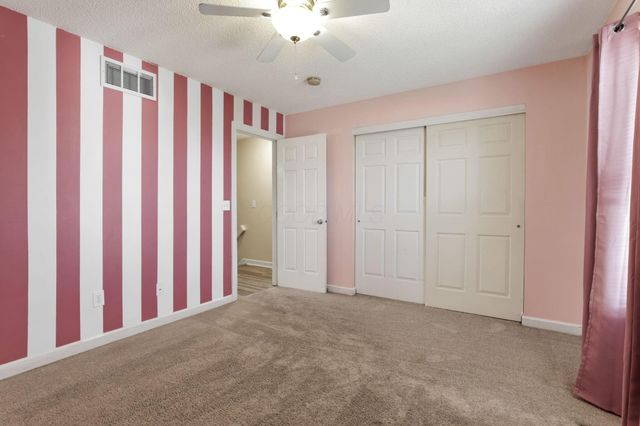 2014 Burbridge Lane, 29C, Hilliard, OH 43026