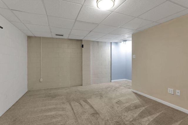 2014 Burbridge Lane, 29C, Hilliard, OH 43026