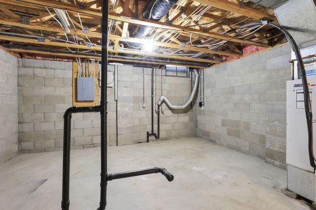 2014 Burbridge Lane, 29C, Hilliard, OH 43026