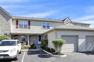 2014 Burbridge Lane, 29C, Hilliard, OH 43026