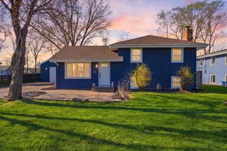 3606 Upper 149th Street W, Rosemount, MN 55068