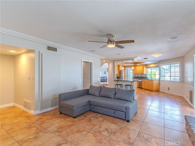 16660 Carriage Circle, Yorba Linda, CA 92886