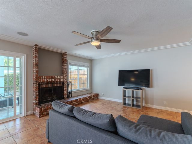 16660 Carriage Circle, Yorba Linda, CA 92886