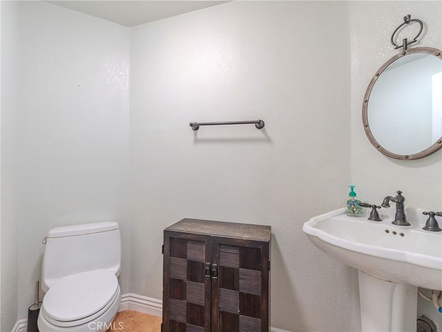 16660 Carriage Circle, Yorba Linda, CA 92886