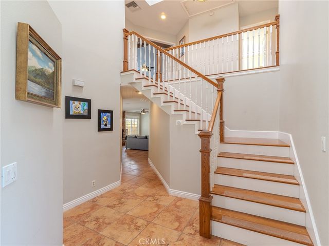 16660 Carriage Circle, Yorba Linda, CA 92886