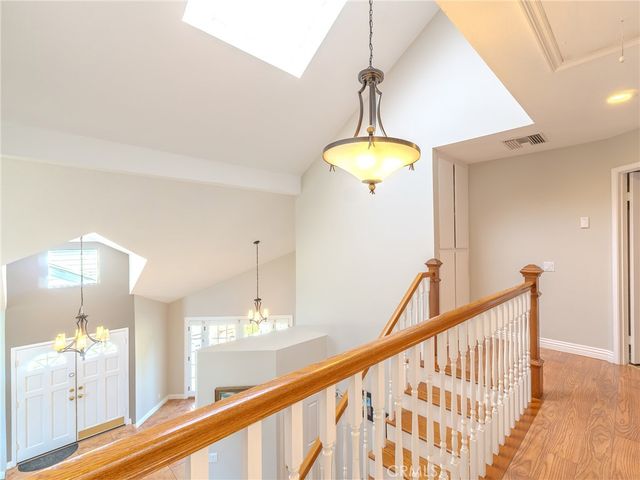 16660 Carriage Circle, Yorba Linda, CA 92886