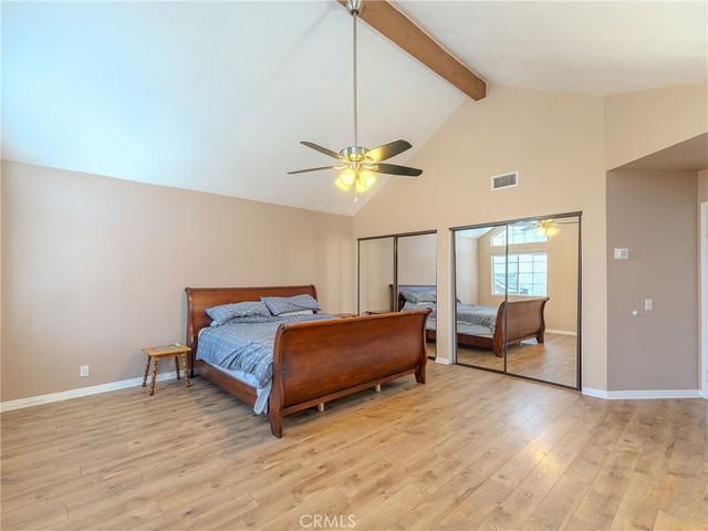 16660 Carriage Circle, Yorba Linda, CA 92886