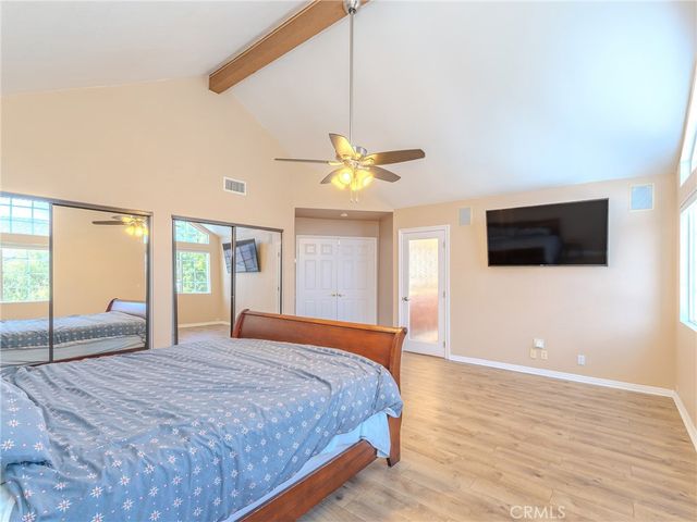 16660 Carriage Circle, Yorba Linda, CA 92886