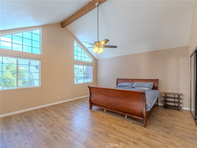 16660 Carriage Circle, Yorba Linda, CA 92886