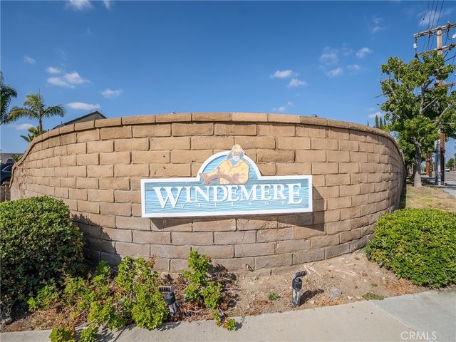 16660 Carriage Circle, Yorba Linda, CA 92886