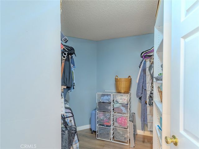 16660 Carriage Circle, Yorba Linda, CA 92886