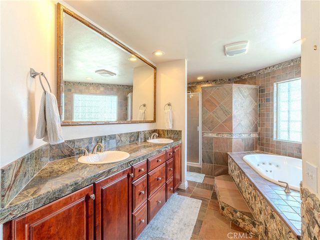 16660 Carriage Circle, Yorba Linda, CA 92886