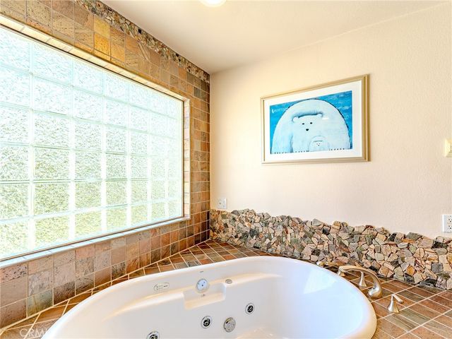 16660 Carriage Circle, Yorba Linda, CA 92886