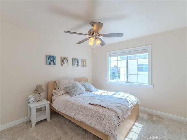 16660 Carriage Circle, Yorba Linda, CA 92886