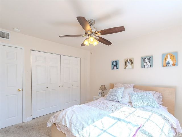 16660 Carriage Circle, Yorba Linda, CA 92886