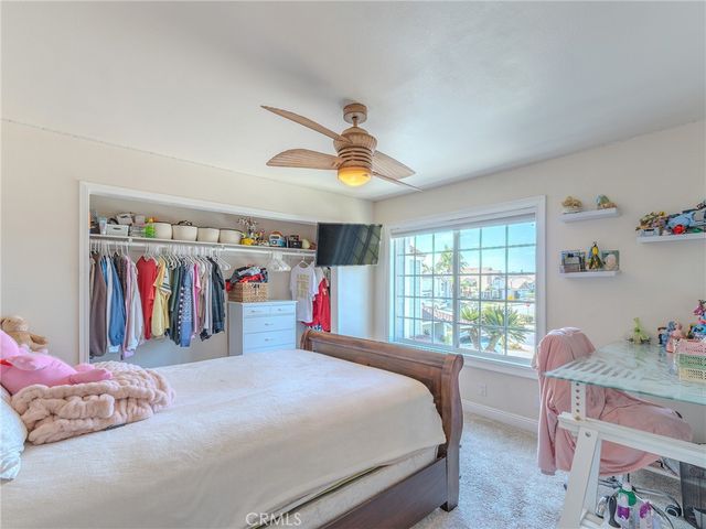16660 Carriage Circle, Yorba Linda, CA 92886