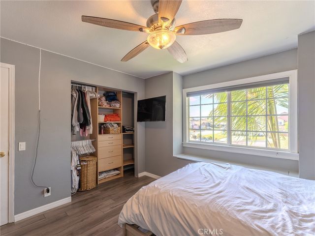 16660 Carriage Circle, Yorba Linda, CA 92886