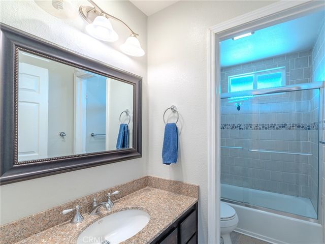 16660 Carriage Circle, Yorba Linda, CA 92886