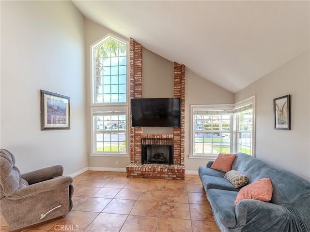16660 Carriage Circle, Yorba Linda, CA 92886