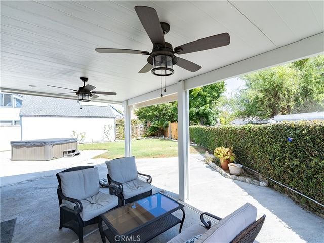 16660 Carriage Circle, Yorba Linda, CA 92886