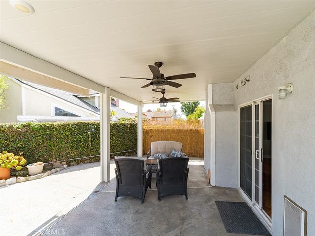 16660 Carriage Circle, Yorba Linda, CA 92886
