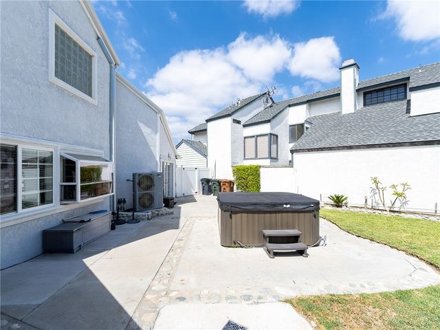 16660 Carriage Circle, Yorba Linda, CA 92886