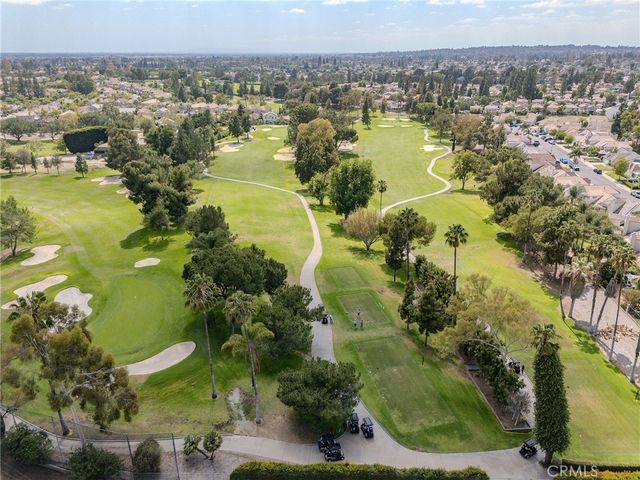 16660 Carriage Circle, Yorba Linda, CA 92886