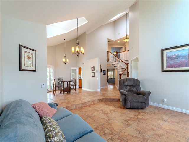 16660 Carriage Circle, Yorba Linda, CA 92886