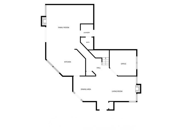 16660 Carriage Circle, Yorba Linda, CA 92886