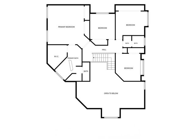 16660 Carriage Circle, Yorba Linda, CA 92886