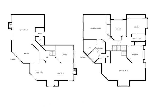 16660 Carriage Circle, Yorba Linda, CA 92886