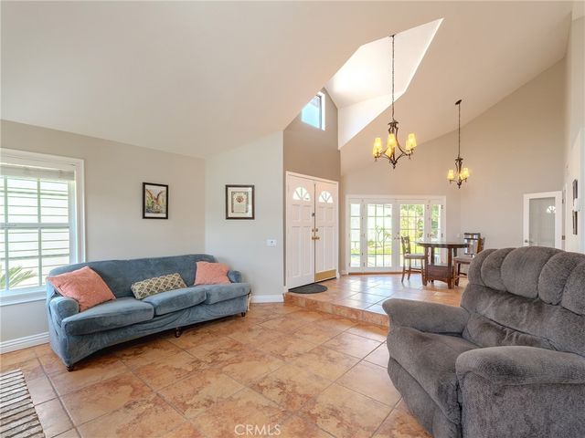 16660 Carriage Circle, Yorba Linda, CA 92886