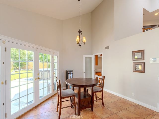16660 Carriage Circle, Yorba Linda, CA 92886