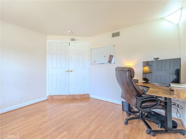16660 Carriage Circle, Yorba Linda, CA 92886