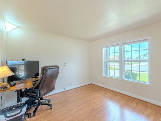 16660 Carriage Circle, Yorba Linda, CA 92886