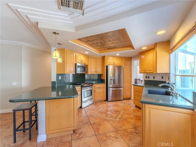 16660 Carriage Circle, Yorba Linda, CA 92886