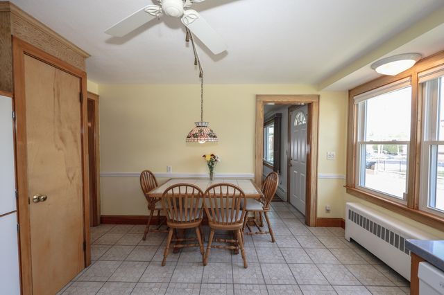 36 Alsace Street, Manchester, NH 03102