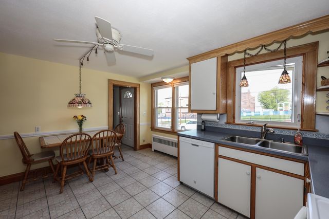 36 Alsace Street, Manchester, NH 03102