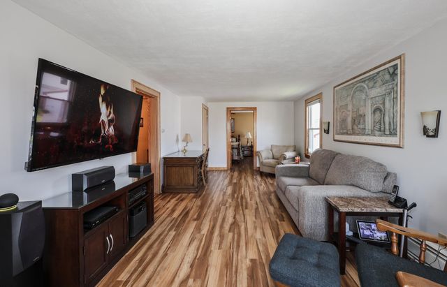 36 Alsace Street, Manchester, NH 03102