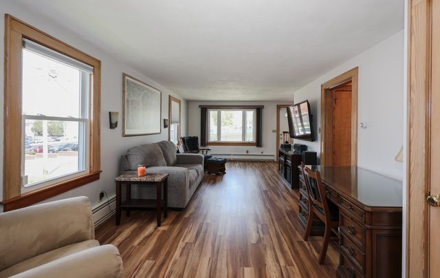 36 Alsace Street, Manchester, NH 03102