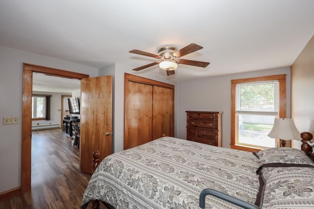 36 Alsace Street, Manchester, NH 03102