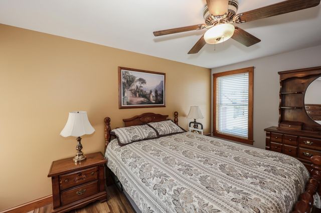 36 Alsace Street, Manchester, NH 03102